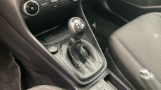 Ford Fiesta 1.1 75 Trend 5dr Petrol Hatchback